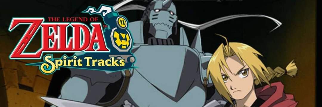 eduardcrow's profile banner image