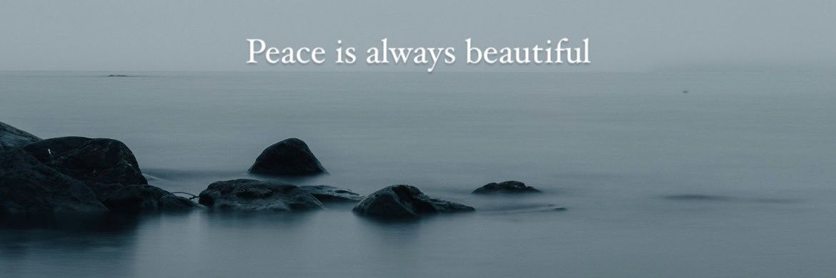 1BiancaJae's profile banner image