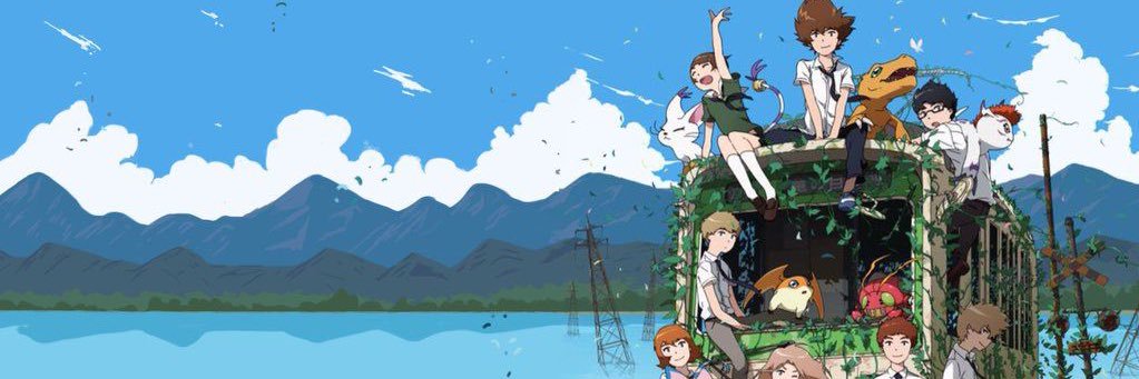 Philbiee's profile banner image