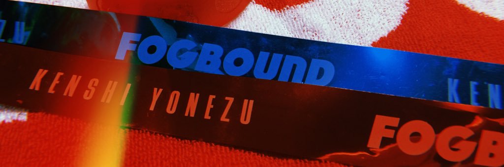 bocrk's profile banner image