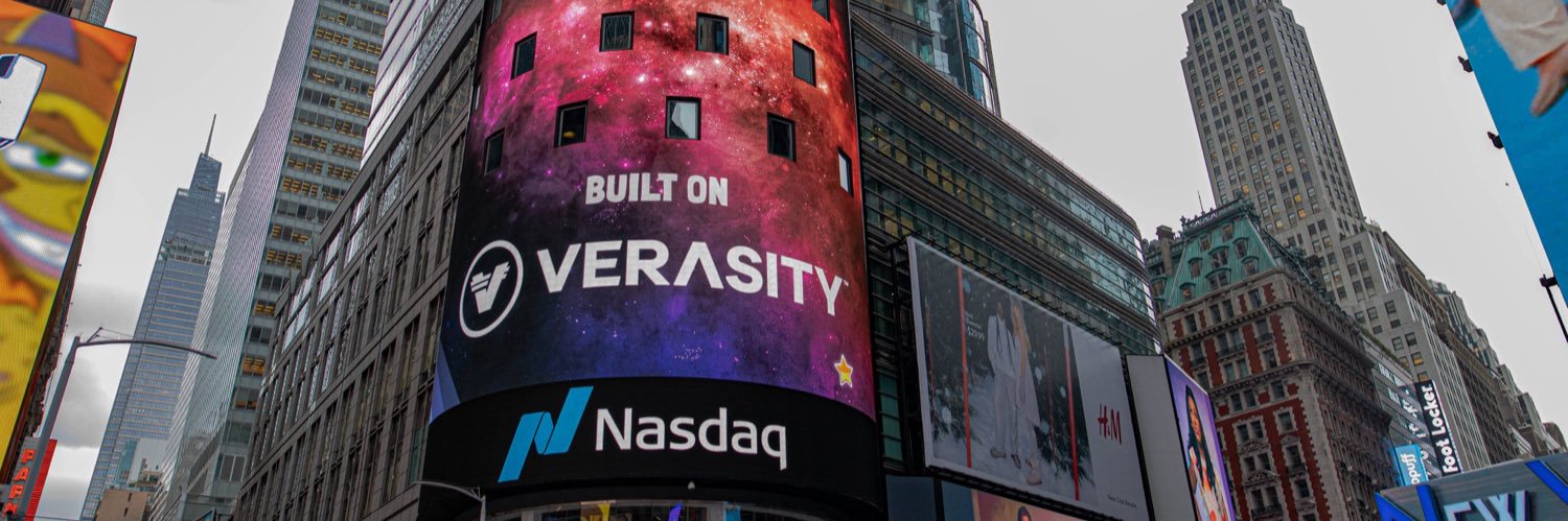 cryptozitsme's profile banner image
