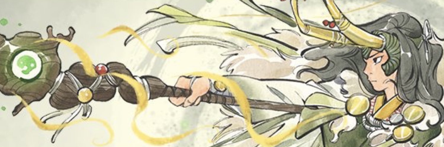 ventistell's profile banner image