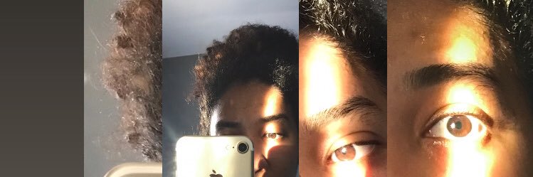 Svdaress's profile banner image