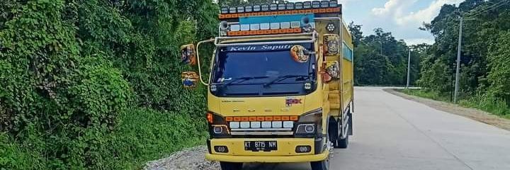Rahmat_Rezpect's profile banner image
