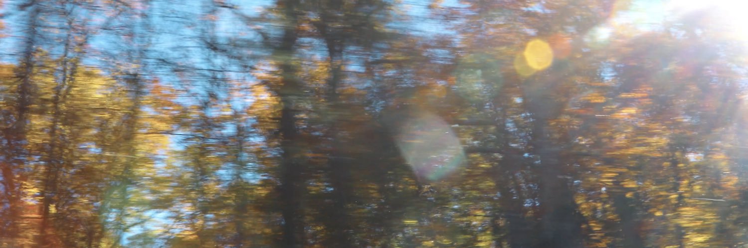 grahamjphoto's profile banner image