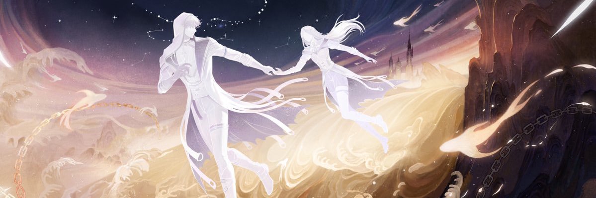 uminotsuki02's profile banner image