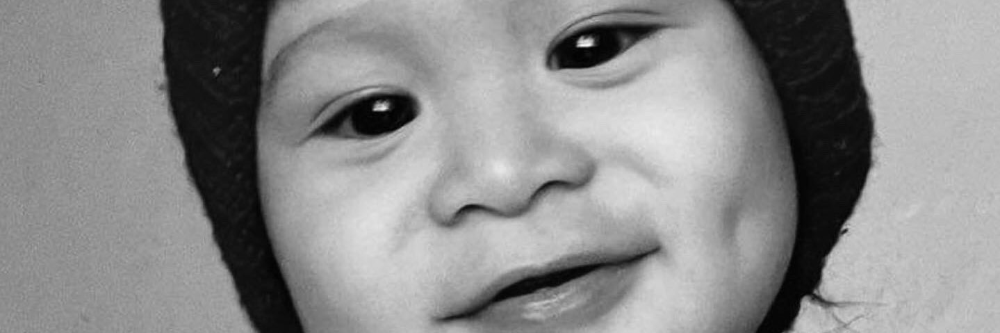 daile0120's profile banner image
