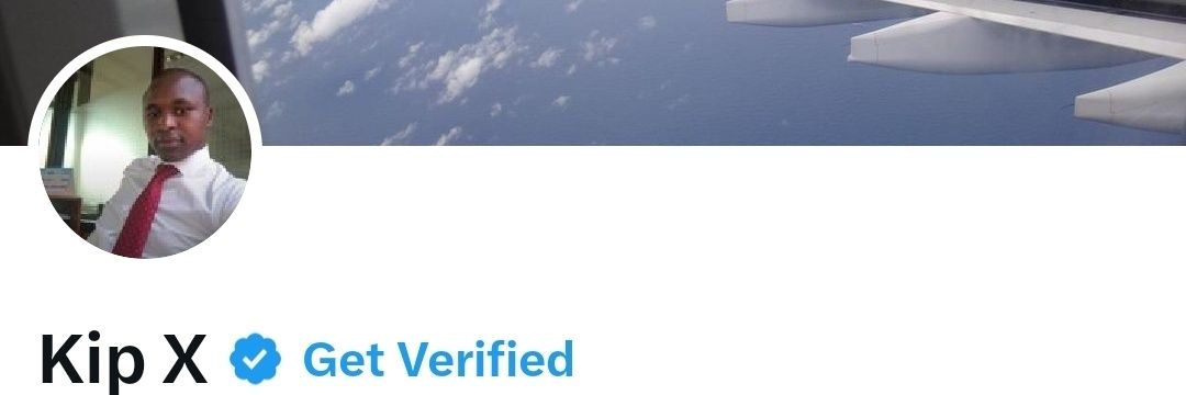 kipslangat's profile banner image
