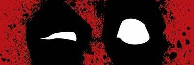 djsuerte9's profile banner image