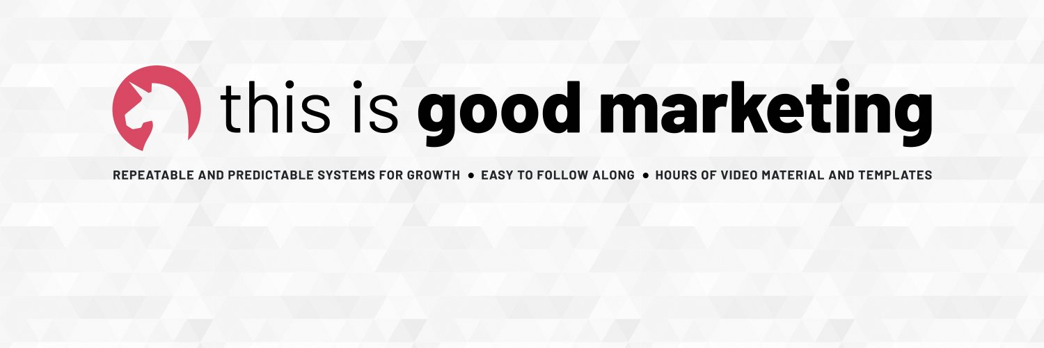manualwise's profile banner image