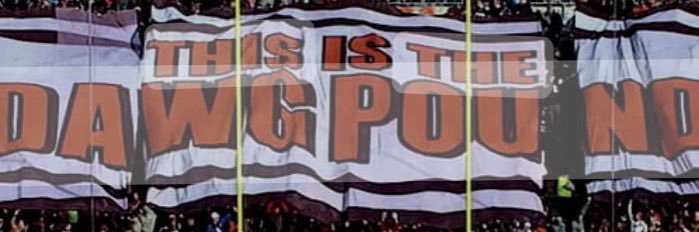ChiefWahoo690's profile banner image