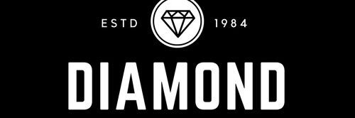 CDiamondR's profile banner image