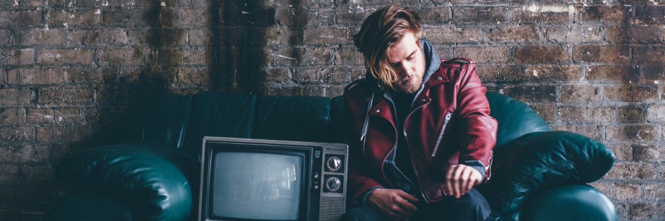 SW3music's profile banner image