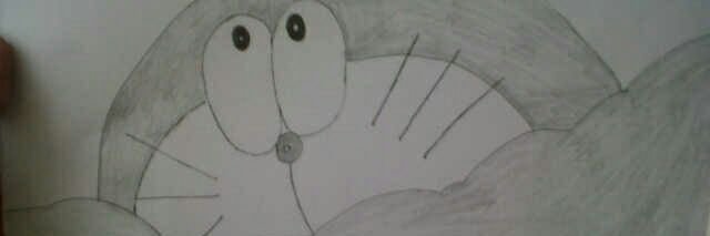 chintyavirgini4's profile banner image