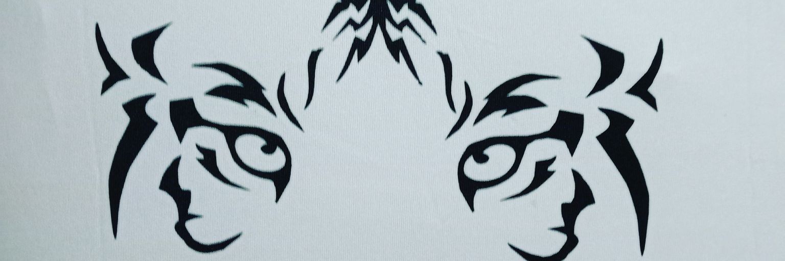 ErganiCayan's profile banner image
