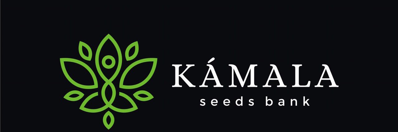 KamalaSeeds's profile banner image