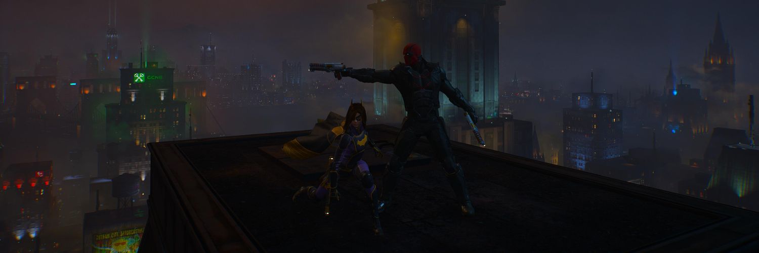 TylerShanks's profile banner image