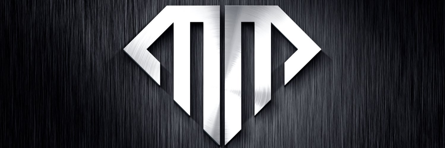 Dat_Boi_DLee's profile banner image