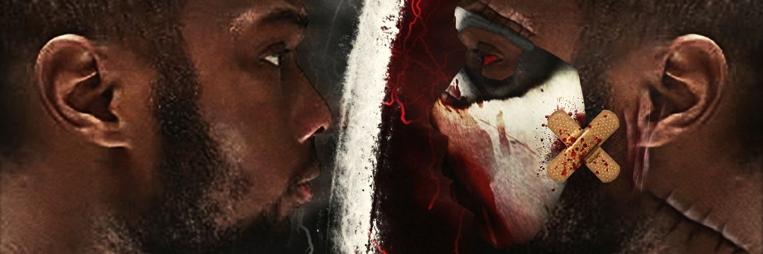 Mdolla_Cash's profile banner image