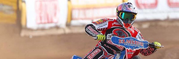 ollyallen Profile Banner