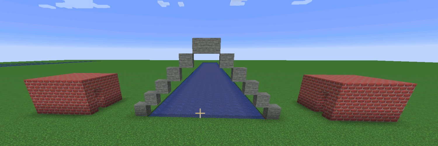 Alvaro del Castillo 🇪🇺🇺🇦 banner