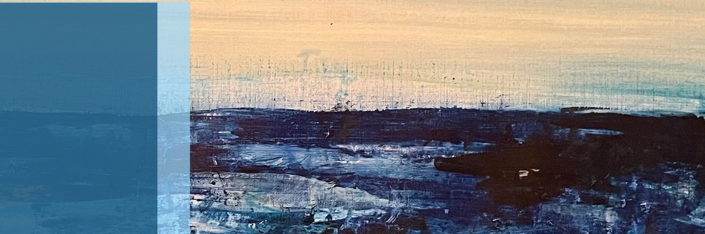 jamesljm's profile banner image