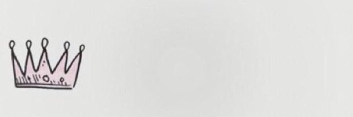 48edazj_'s profile banner image