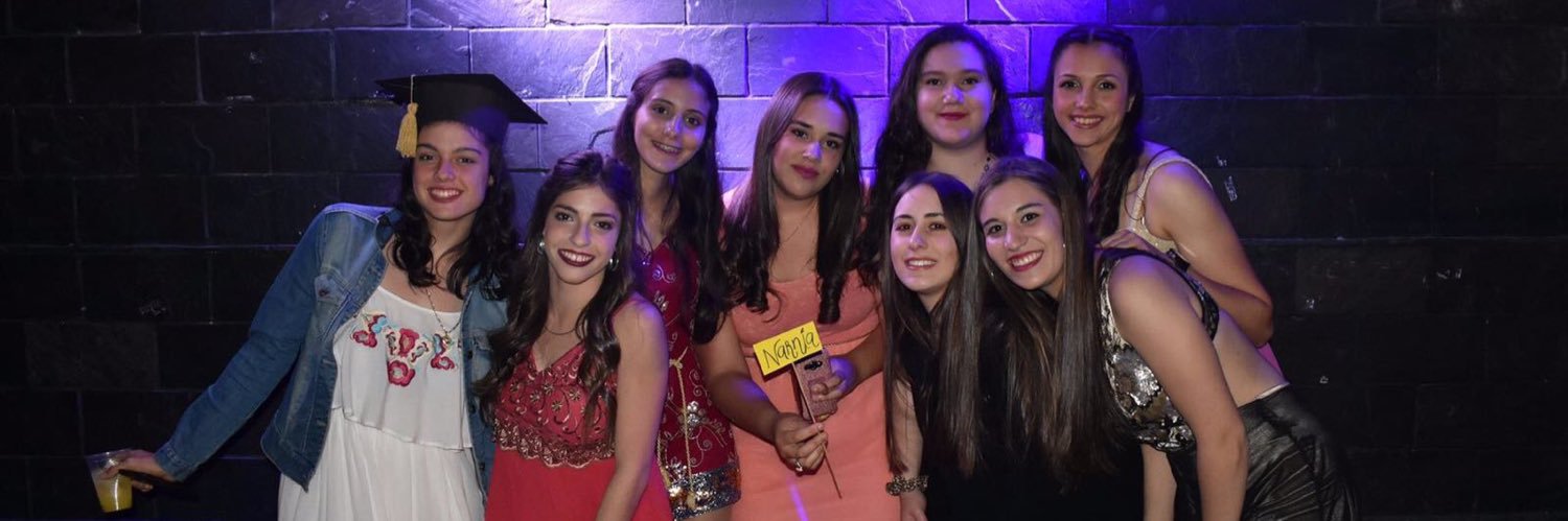 rocio_rado's profile banner image
