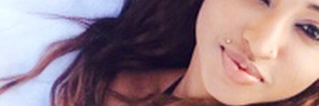 Nishkards's profile banner image