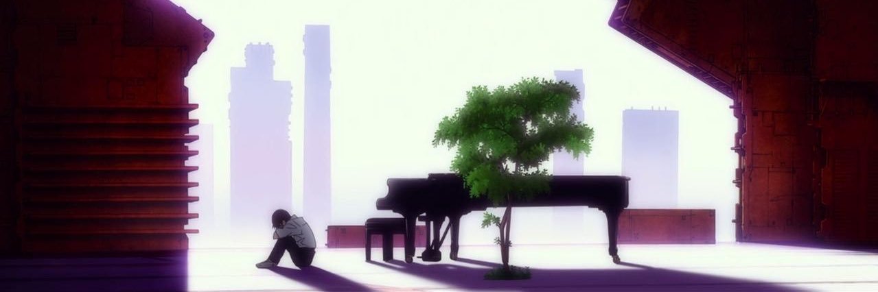 lmaovin's profile banner image