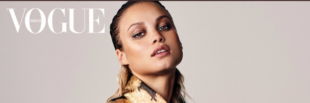 RoseBertram's profile banner image