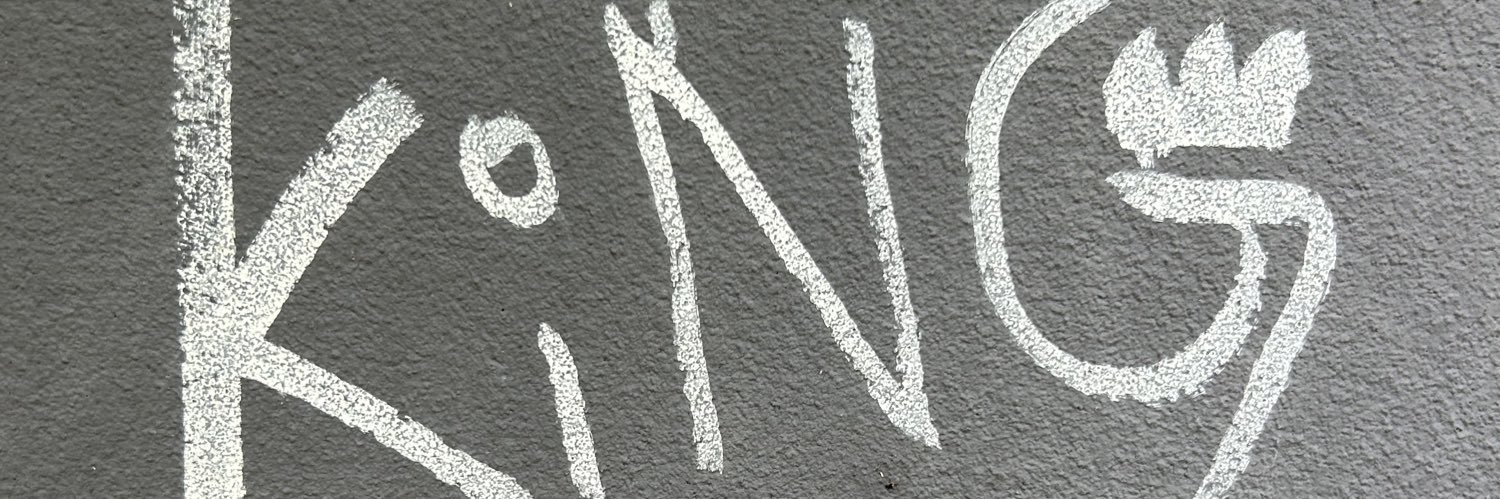 mr_stuart36's profile banner image
