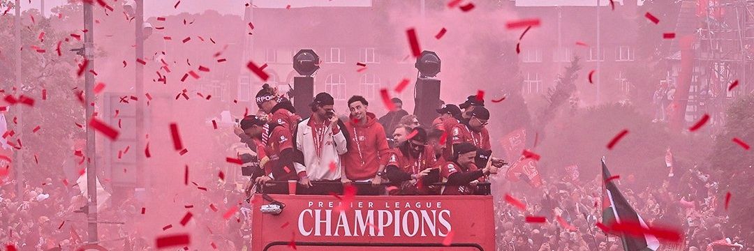 epan0vic's profile banner image