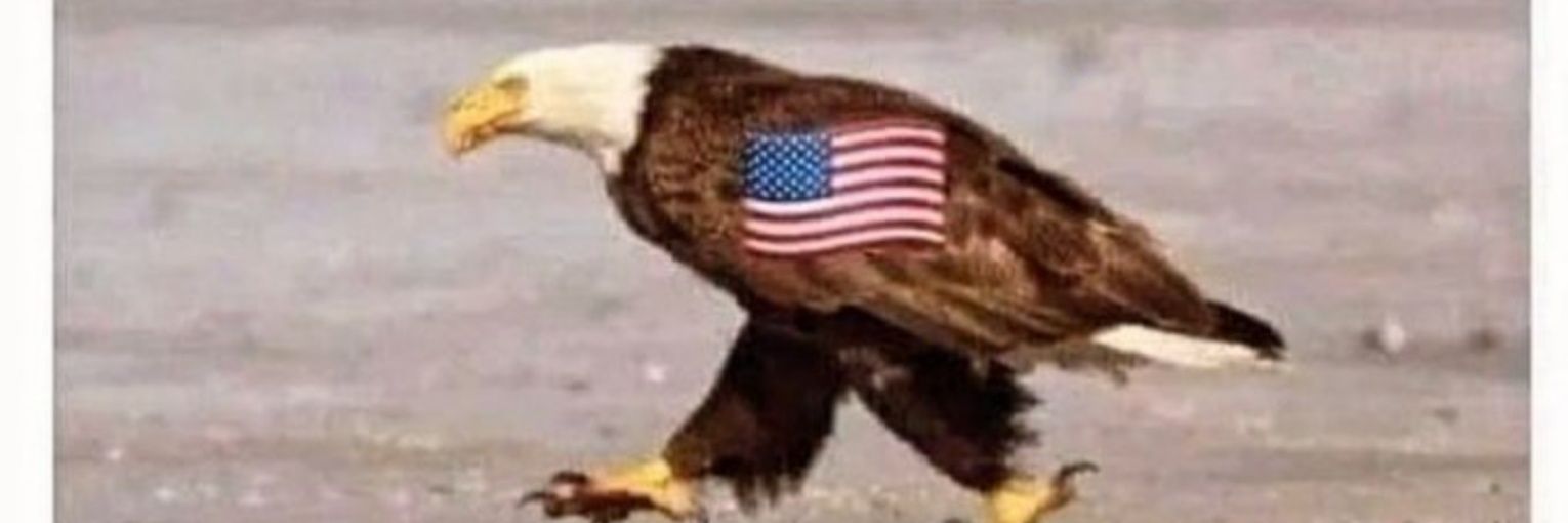 KarHash Universe banner