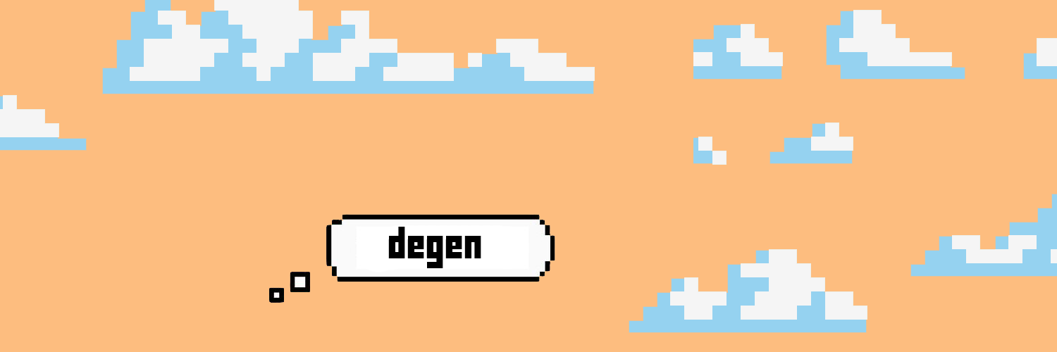 sweetohmygod.eth banner