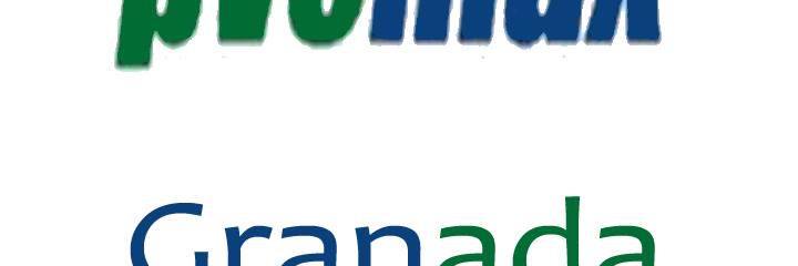 PvcMaxGranada's profile banner image