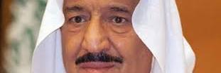 9Msaad_'s profile banner image