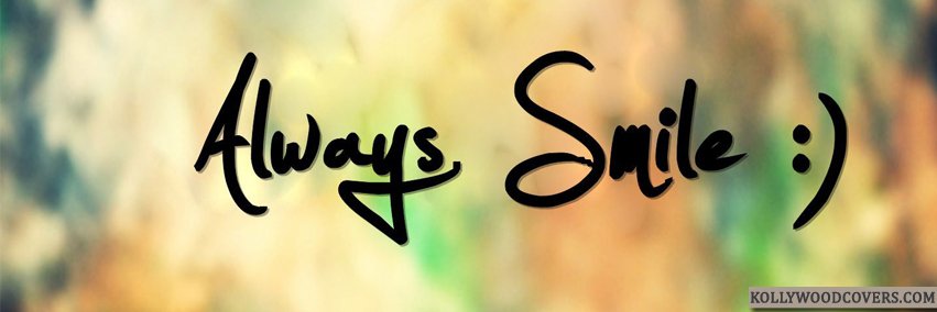 IslamSalah77's profile banner image