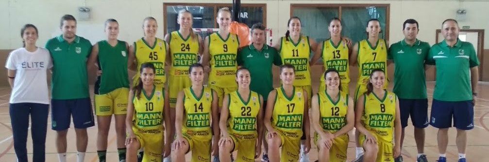 YellowFeverZGZ's profile banner image