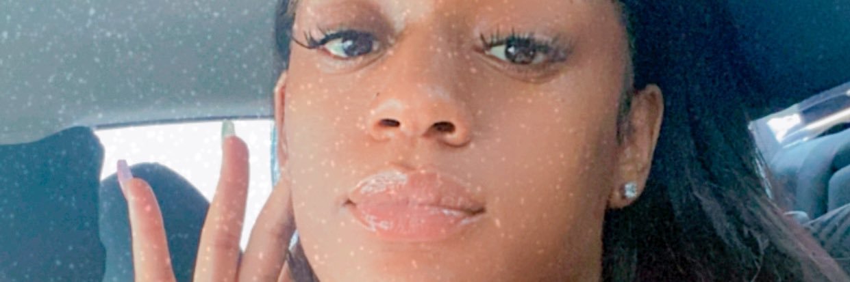 likeNOT_'s profile banner image