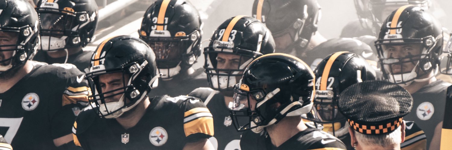 Jordan Schofield banner