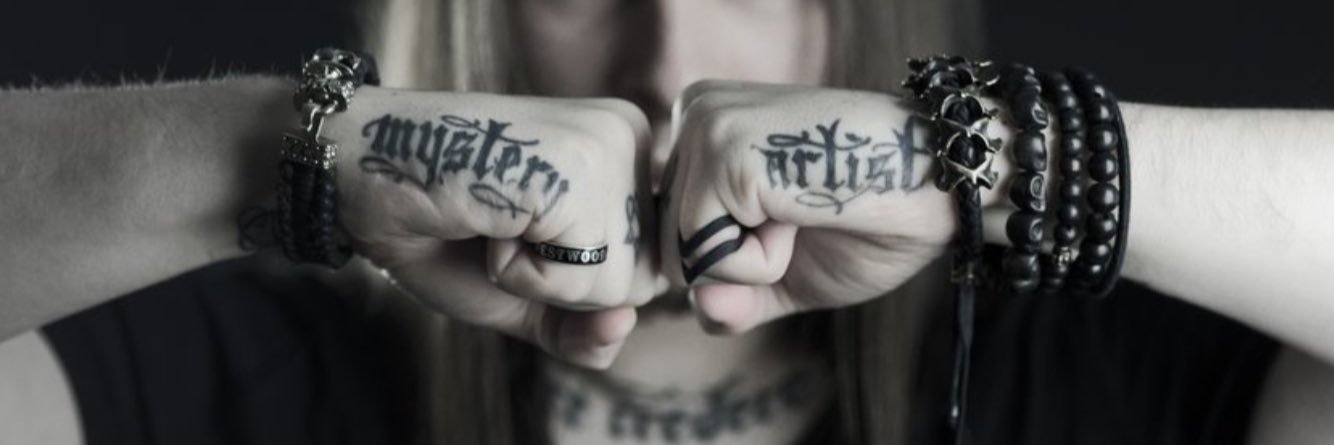 DeeChristopher's profile banner image