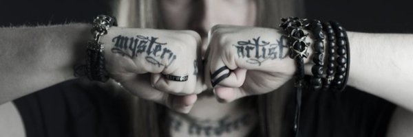 DeeChristopher Profile Banner