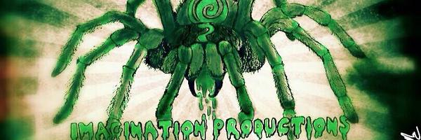 MaryImagination Profile Banner