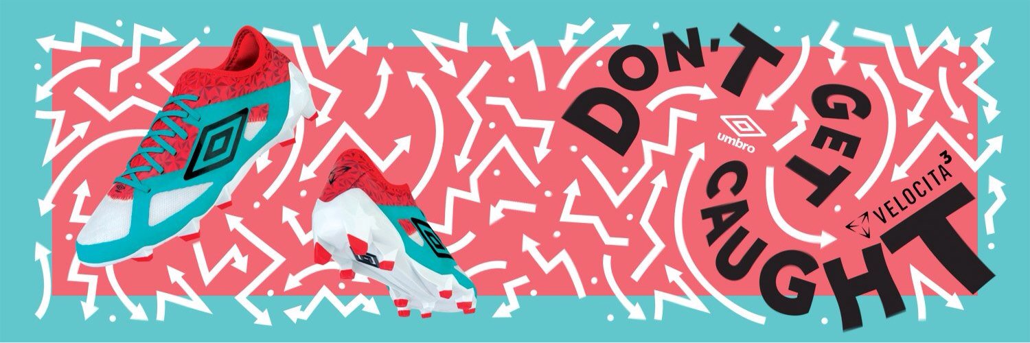 world__boots's profile banner image