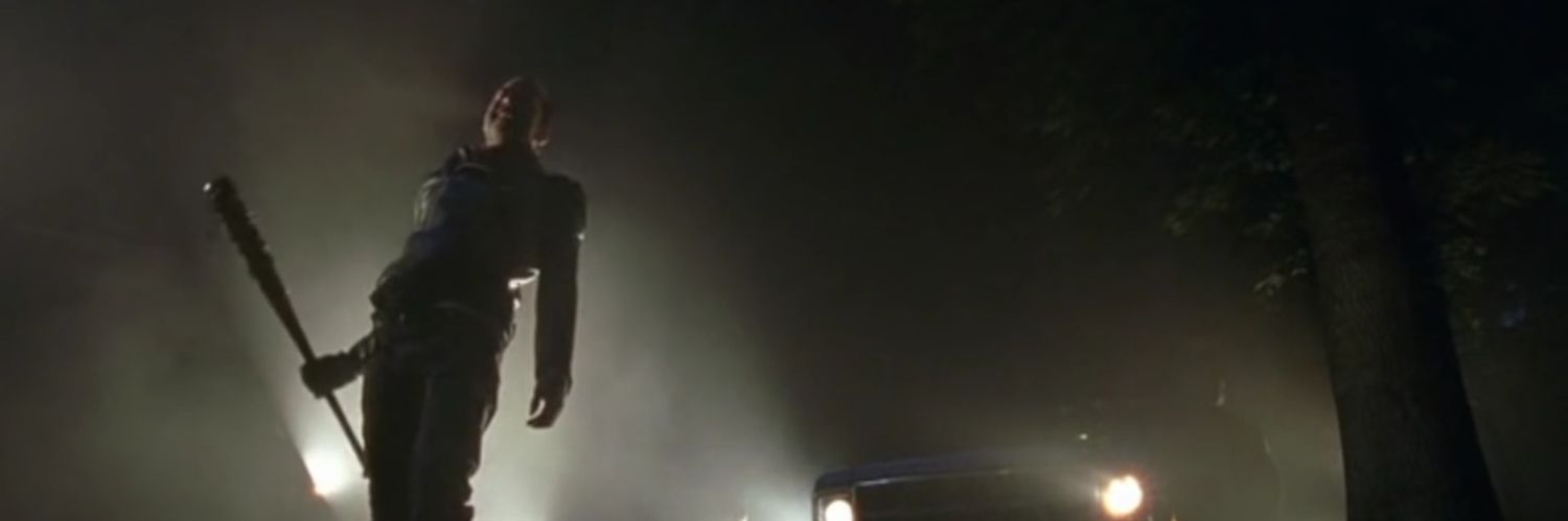 Tomrzr's profile banner image
