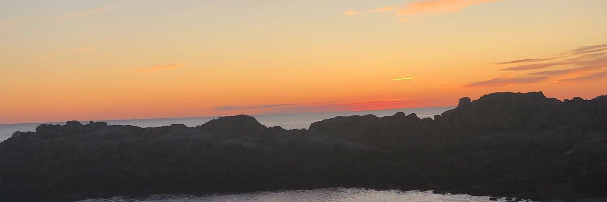 brookej518's profile banner image