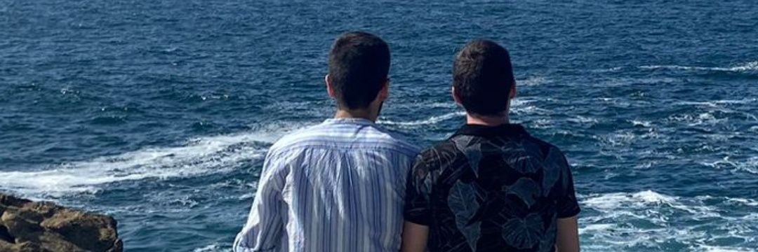 Alberto Martín 🌾 banner