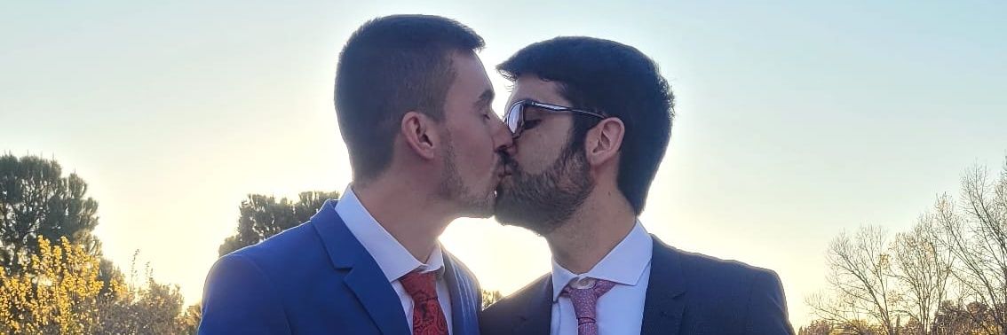 _AlbeRMS_'s profile banner image