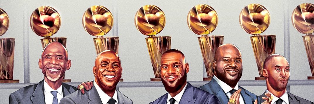 Spence712's profile banner image